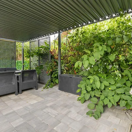 Przytulne Apartamenty Z Parkingiem Tupadly Wiatrakowa 34A By Heyrent * Tupadly